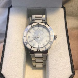 Baltimore Ravens watch